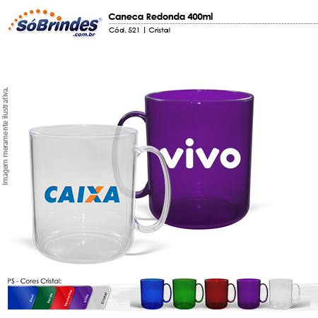 More about 521 Caneca Redonda 400ml Cristal.png